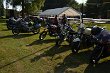 MCE Sommertreffen 2017 - 094